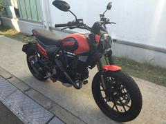ドゥカティ 中古のバイク一覧｜新車・中古バイクなら【グーバイク】