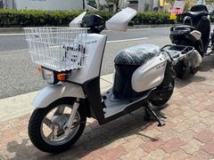 ヤマハ　ＮＥＷＳ　ＧＥＡＲ