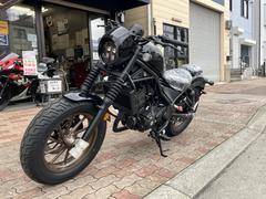 ホンダ　レブル２５０　Ｓエディション　Ｅ−Ｃｌｕｔｃｈ