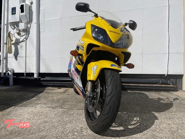 車両情報 ホンダ Cbr600f4i Moto Win Racing 中古バイク 新車バイク探しはバイクブロス 車両情報 ホンダ Cbr600f4i Moto Win Racing 中古バイク 新車バイク探しはバイクブロス