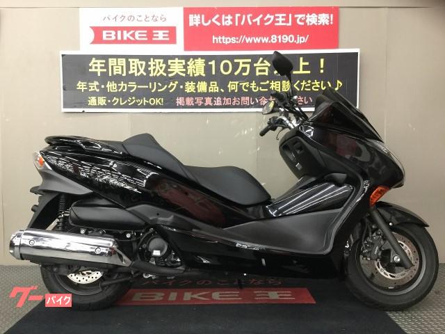 フォルツァ ｚ ホンダ 中古バイク一覧 新車 中古バイクなら グーバイク