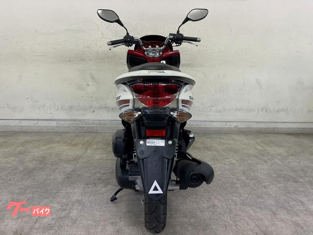 ホンダ PCX JF28 2013年式モデル フルノーマル ホンダ PCX JF28 2013年式モデル フルノーマル