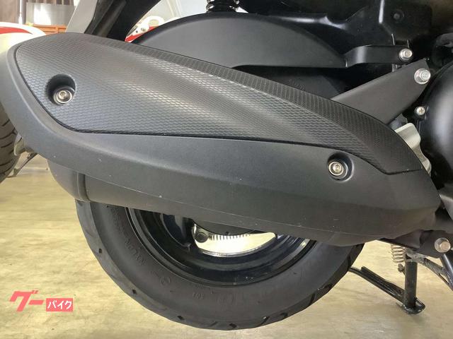 バイイー専用 PCケース付・B4収納】リモハピ トートバッグ 10771（トート