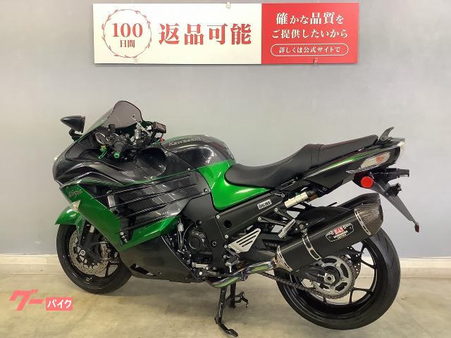 to☺︎ページ ライブディオZX、見直す。｜田なっくすのブログ｜田なっくすの