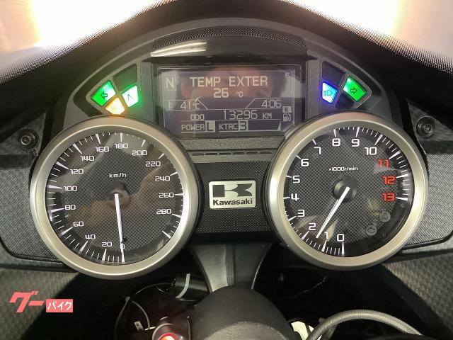 なな 車両情報:カワサキ Ninja ZX−14R | バイク王 京都伏見店 | 中古