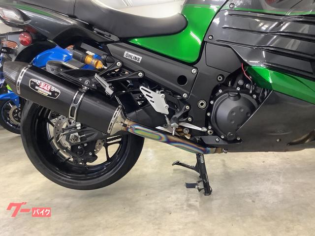 【新品未使用】キヨくじ プレート2枚セット YGK YGK・よつあみ XBRAID ゲソTSR X8 210m 0.6,0.8,1号 13.5