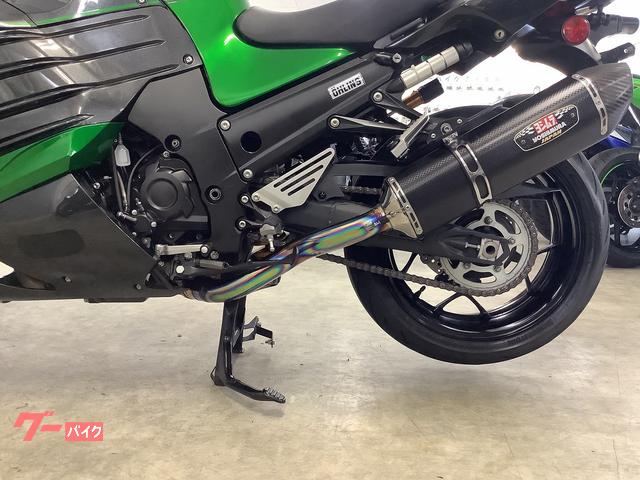 ロードバイクフルセット Amazon.co.jp: Xitomer フルセット フェアリングボルトキット