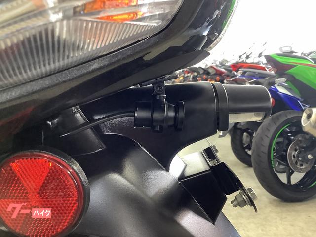 カワサキ Ninja ZX－14R ハイグレード ABS