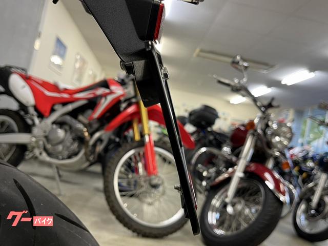 カワサキ Ninja ZX－25R SE 2022年式モデル