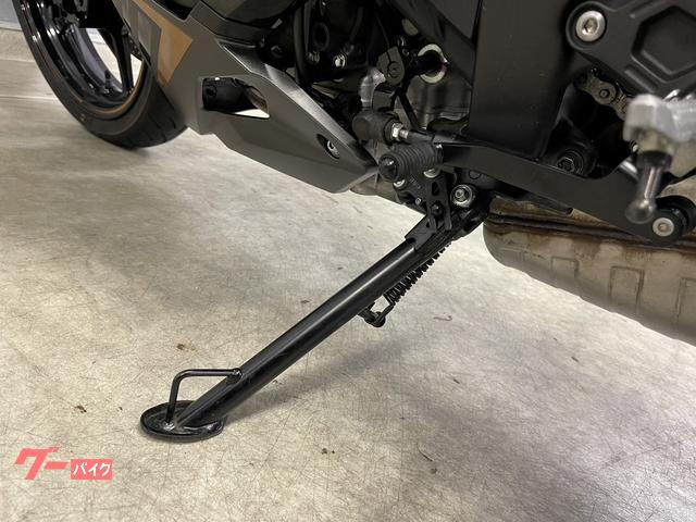 3,000円お安く!⭕️完売再製作◎Volan All-round◎10インチ カワムラサイクル】WAVIT WA22-40(42)S/A ｜車いすの格安通販