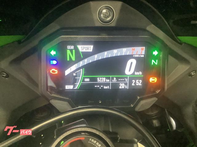 ℛ【プロフィール必読】ページ カシオ、「広辞苑 第七版」を収録した「EX-word」新モデル4機種