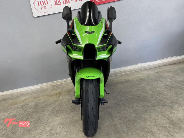 ✨95000円➡60000円✨【～7/21期間限定特価】社会全部入り ✈️🇺🇸✈️🇺🇸✈️🇺🇸✈️🇺🇸 💙ありがとうございました