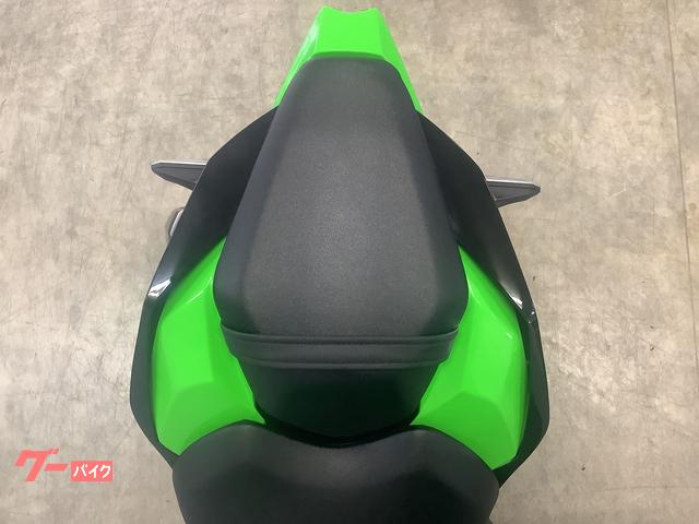 インゲボルグ♡新品未使用タグ付き♡日曜日迄のお値引 Yahoo!オークション -「(新品 展示 アウトレット 未使用 美品