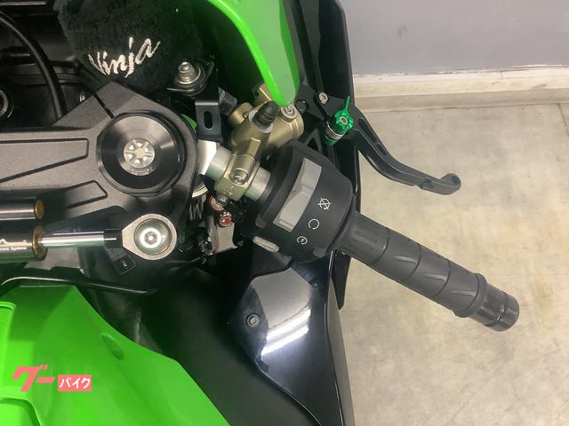 専用♡特別価格☆セット☆20日まで 京商ミニッツ 日産180SXホワイトボディセット (未塗装/ホイール