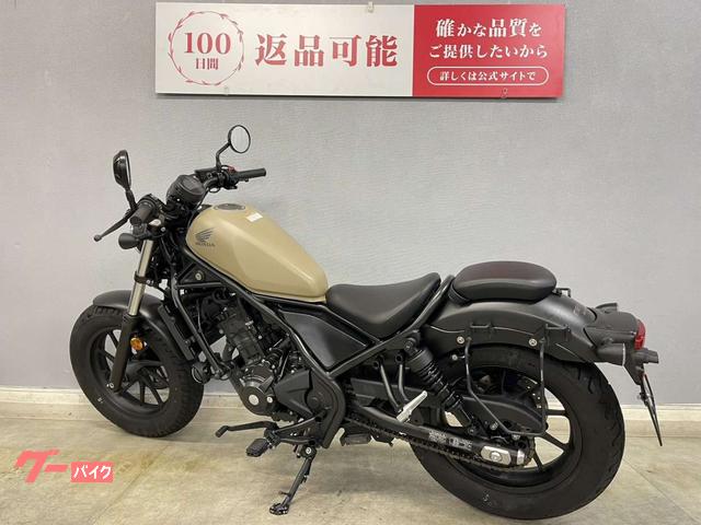 ZZR250 美車実動 動画付 ☆長野県の方限定送料無料☆【動画あり