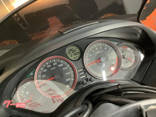 ホンダ フォルツァSi MF12 2013年式モデル フルノーマル
