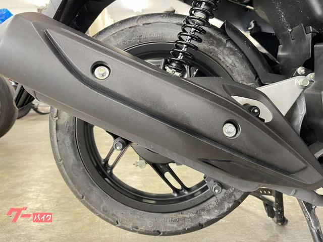 ホンダ PCX JF56 2015年式モデル フルノーマル 標準シガー ホンダ PCX JF56 2015年式モデル フルノーマル 標準シガー