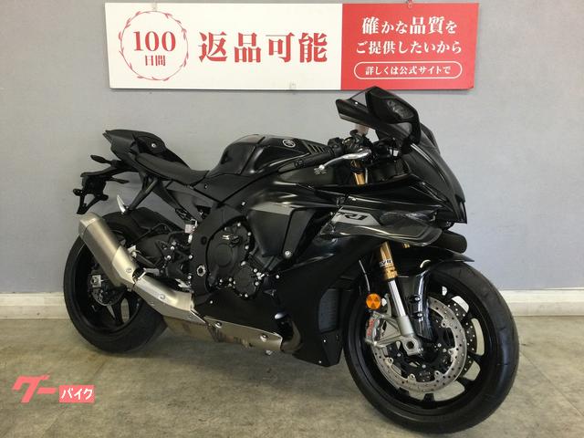 Yamaha YZF-R1 ABS RN65J 2025 2025 — миниатюра 4