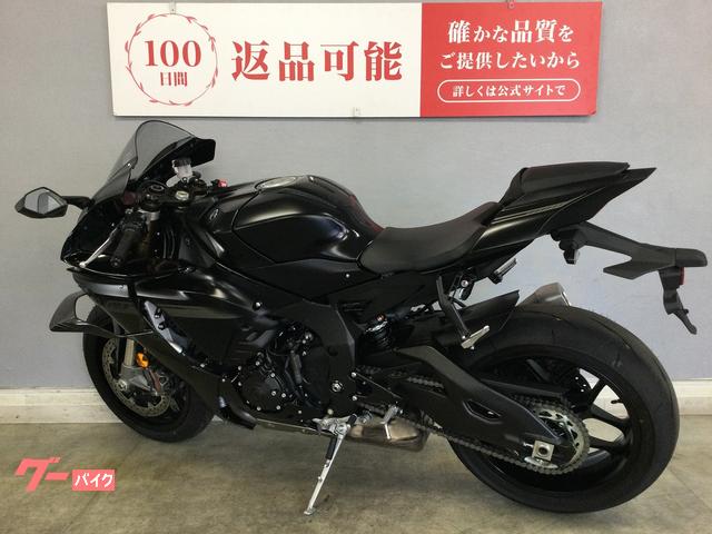 Yamaha YZF-R1 ABS RN65J 2025 2025 — миниатюра 6