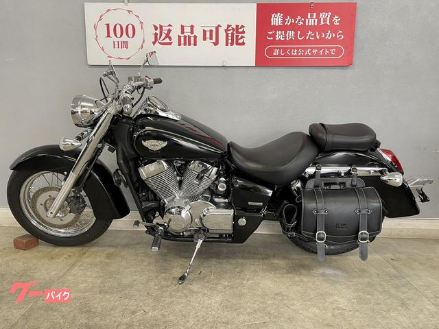 車両情報:ホンダ シャドウ750 | バイク王 京都伏見店 | 中古バイク