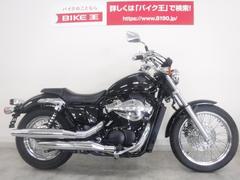 グーバイク ワンオーナー ホンダ Vt400s のバイク検索結果一覧 1 2件