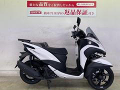 グーバイク】ヤマハ・ATのバイク検索結果一覧(1～30件)