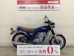 ヤマハ　ＳＲ４００　ファイナルエディション　インジェクション　ＲＨ１６Ｊ　２０２１年式モデル　フルノーマル　ワンオーナー車