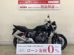 ホンダ　ＣＢ４００Ｓｕｐｅｒ　Ｆｏｕｒ　ＶＴＥＣ　Ｒｅｖｏ　ＮＣ４２　２０１９年式モデル　フルノーマル