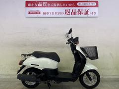 ホンダ　トゥデイ　ＡＦ６７　２０１２年式モデル　前カゴ付き