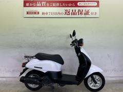 ホンダ　トゥデイ　ＡＦ６７　２０１２年式モデル　フルノーマル