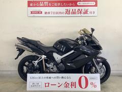 ホンダ　ＶＦＲ８００　ＡＢＳ　ＲＣ４６　２００６年式モデル　ワンオーナー車　カスタムシート　シフトインジケータ　タンクパッド付き