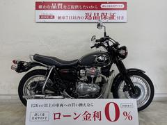 カワサキ　メグロＫ３　ＥＪ８００Ｅ　２０２２年式モデル　標準２．０ＥＴＣ　グリップヒーター　カスタムシート　エンジンガード　他アクセサリ多数