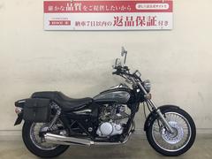 エリミネーター１２５（カワサキ）のリアボックスに関するバイク作業実績一覧｜バイクの整備・メンテナンス・修理なら【グーバイク】