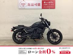HONDA ダンク！流行りのグリーンカラー！人気の車両値下げ中