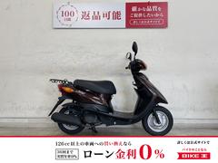 ヤマハ　ＪＯＧ　ＳＡ３６Ｊ　２００９年式モデル　フルノーマル