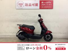 ホンダ　タクト　ＡＦ７９　２０１８年モデル　フルノーマル