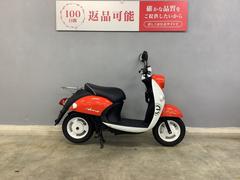 ヤマハ　Ｅ−ビーノ　ＳＹ１１Ｊ　２０１５年式モデル　リアキャリア　充電器付き