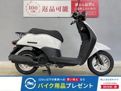 ホンダ　トゥデイ　ＡＦ６７　２０１２年式モデル　インジェクション
