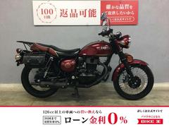 グーバイク】「カワサキ」のバイク検索結果一覧(1～30件)