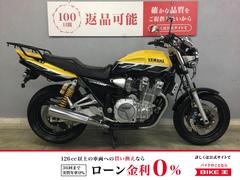 グーバイク】初度登録年 : 2001年以下・「ヤマハ xjr1300」のバイク