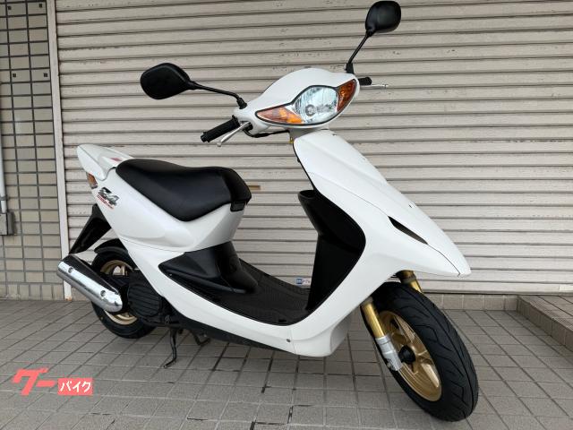 スマートＤｉｏ　Ｚ４