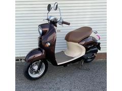 グーバイク】「ビーノ(ヤマハ)」のバイク検索結果一覧(1～30件)