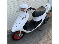 グーバイク】ホンダ・2スト・「ホンダ ディオ」のバイク検索結果一覧(1 ...