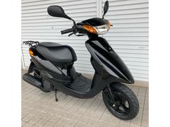 グーバイク】「ヤマハ ジョグ sa39j」のバイク検索結果一覧(1～30件)