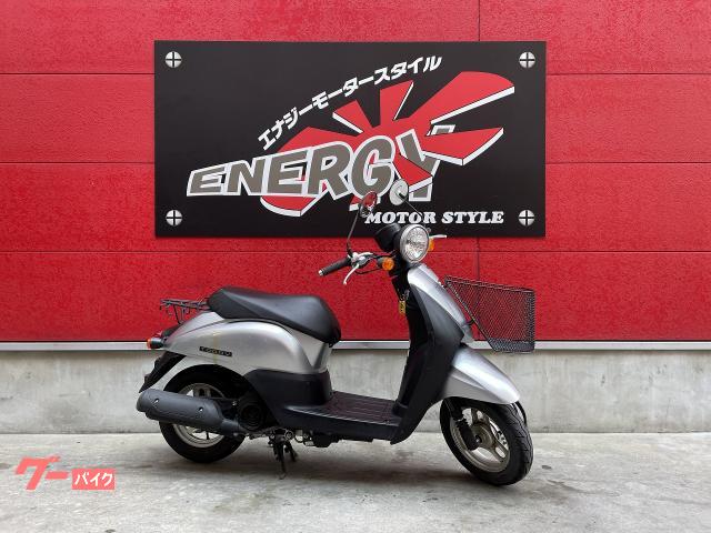 ホンダ トゥデイ ｆｉ ａｆ６７ ２０１２年 エナジーモータースタイル東大阪店 新車 中古バイクなら グーバイク