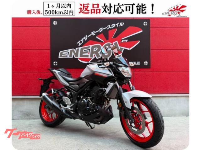ＭＴ−２５　ＲＧ４３Ｊ型　２０１９年モデル　マットライトグレーメタリック　シフトポジションインジケーター標準装備