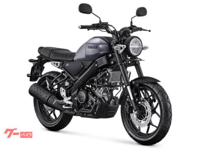 ＸＳＲ１５５