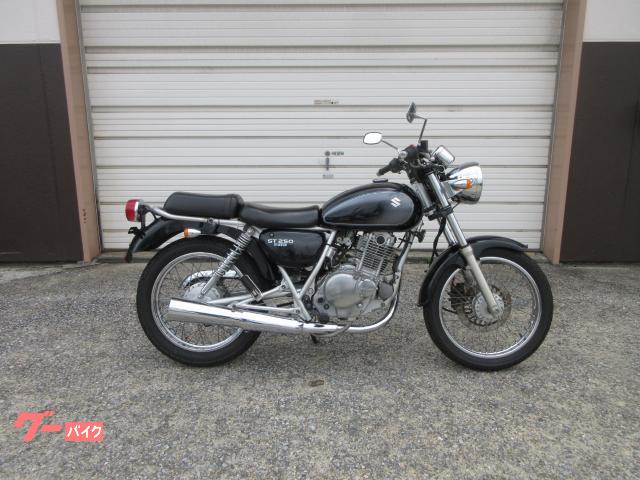 ＳＴ２５０　Ｅタイプ