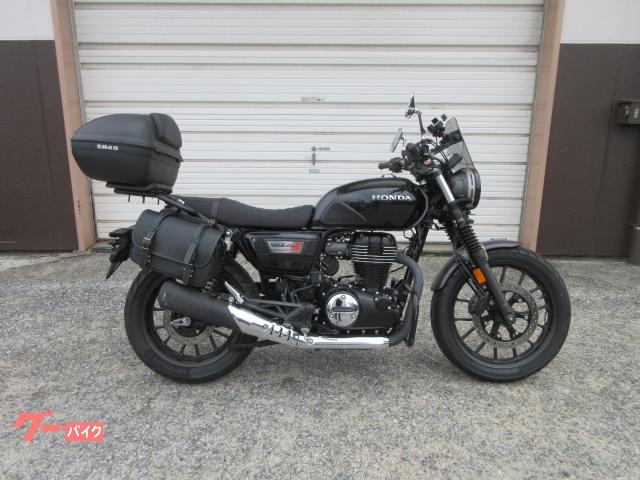 ＧＢ３５０Ｓ