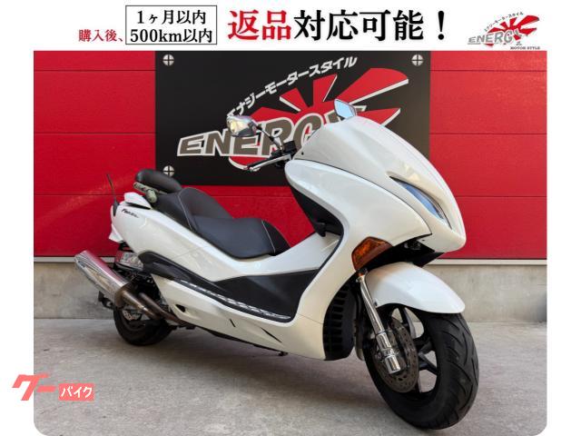 フォルツァ・Ｚ